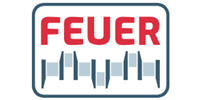 Wartungsplaner Logo Feuer powertrain GmbH + Co. KGFeuer powertrain GmbH + Co. KG